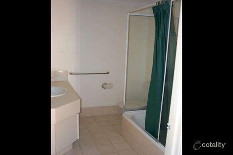 Property photo of 10/1A Osborne Parade Claremont WA 6010