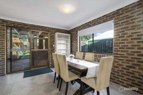 Property photo of 35 Alice Street Mango Hill QLD 4509
