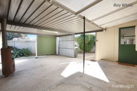 Property photo of 13 The Crescent Ardrossan SA 5571