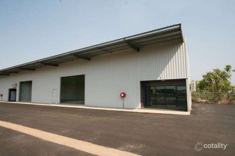 42 Toupein Rd, Yarrawonga, NT 0830