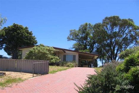 62 Stinton St, Mandurah, WA 6210