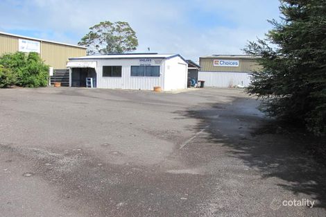 2a Kingsford St, Moe, VIC 3825