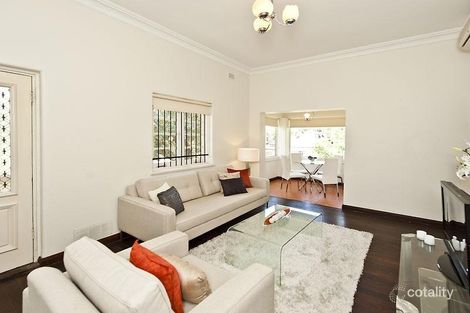 10/144 Lincoln St, Highgate, WA 6003