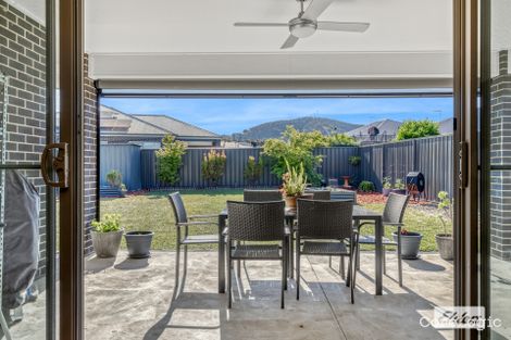 Property photo of 10 Lankester Court Thurgoona NSW 2640