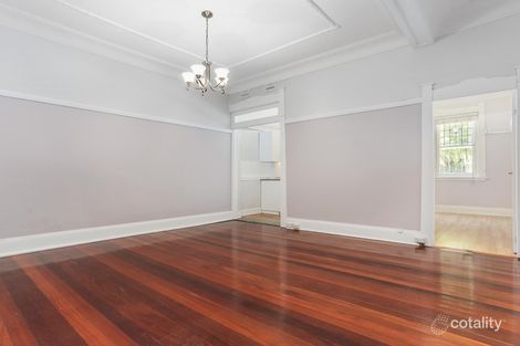Property photo of 4/3 Springfield Avenue Potts Point NSW 2011