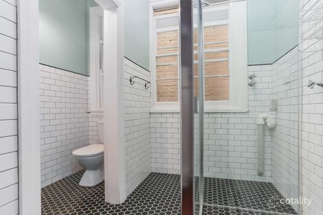 Property photo of 4/3 Springfield Avenue Potts Point NSW 2011