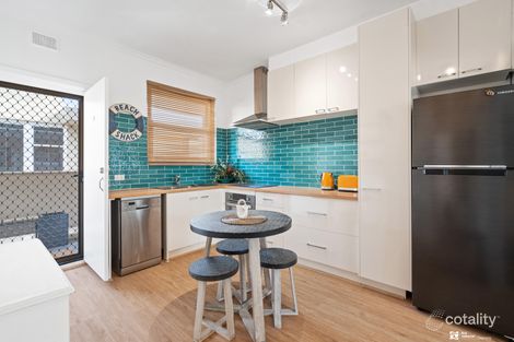 10/2b Pier St, Glenelg South, SA 5045