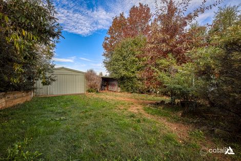 Property photo of 8 Logan Street Warragul VIC 3820