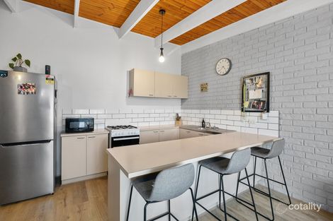 Property photo of 3/12 Taylor Street Lilydale VIC 3140