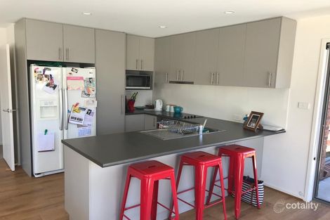 6/10 Timsbury Rd, Glenorchy, TAS 7010