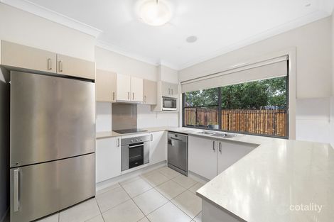 Property photo of 17/7-17 Lucy Street Marsden QLD 4132