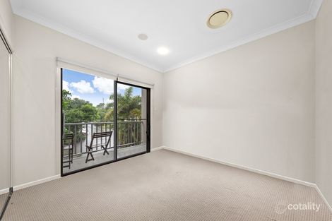 Property photo of 17/7-17 Lucy Street Marsden QLD 4132