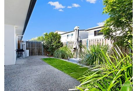 23/36 Kathleen St, Richlands, QLD 4077