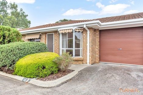 14/28 Glenere Dr, Modbury, SA 5092