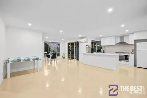 Property photo of 77 McLean Road Canning Vale WA 6155