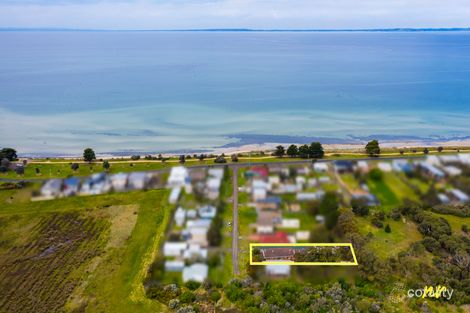 Property photo of 17 Dossetor Road St Leonards VIC 3223
