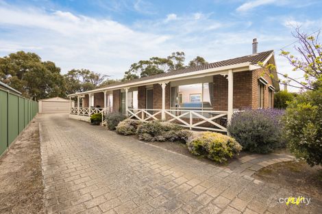 Property photo of 17 Dossetor Road St Leonards VIC 3223