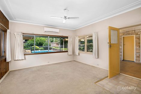 Property photo of 82 North Road Denistone East NSW 2112