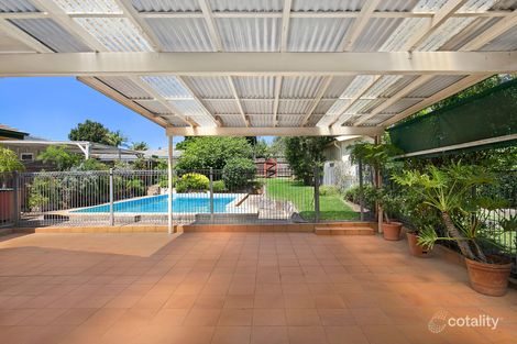 Property photo of 82 North Road Denistone East NSW 2112