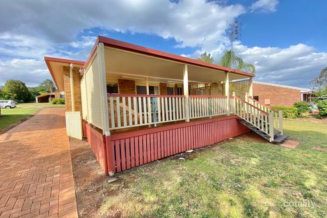 Property photo of 5 Fairview Drive Kingaroy QLD 4610