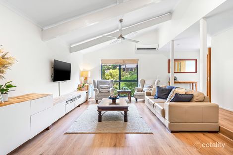 Property photo of 16 Arrabri Avenue Jindalee QLD 4074