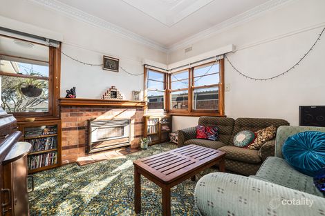 Property photo of 16 Warren Street Pascoe Vale South VIC 3044