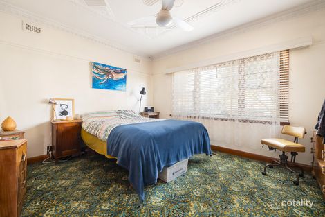 Property photo of 16 Warren Street Pascoe Vale South VIC 3044