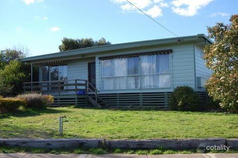 32 Brown St, Stawell, VIC 3380