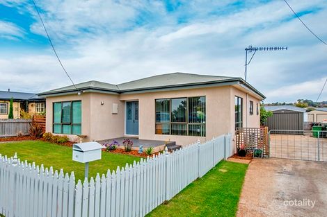 Property photo of 41 George Street Somerset TAS 7322