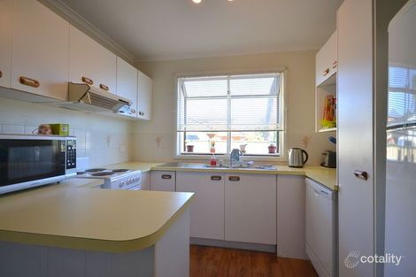Property photo of 2/193 Ocean Beach Road Woy Woy NSW 2256