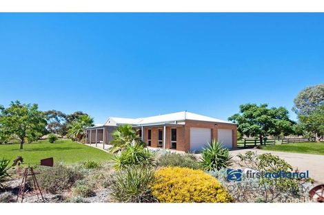 60 Ryans Rd, Burramine, VIC 3730