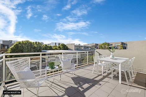 Property photo of 71/57 Ralph Street Alexandria NSW 2015