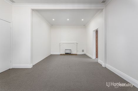 Property photo of 11 Ecclestone Street South Bunbury WA 6230