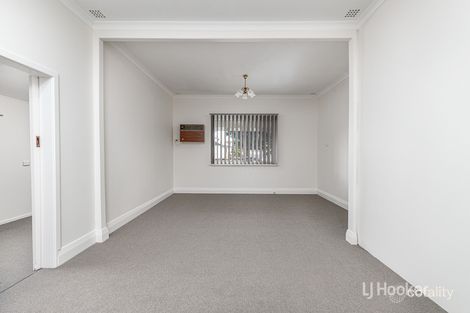 Property photo of 11 Ecclestone Street South Bunbury WA 6230