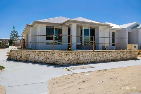 24 Wanda Way, Alkimos, WA 6038