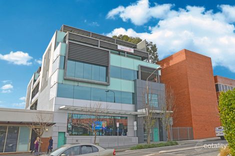 331 High St, Penrith, NSW 2750