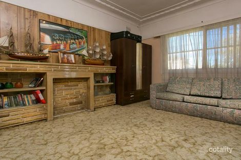 Property photo of 2 Polo Street Revesby NSW 2212