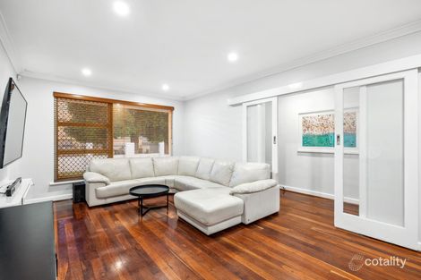 Property photo of 45 Beryl Street Balcatta WA 6021