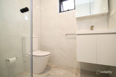 1/61 Broad St, Bass Hill, NSW 2197