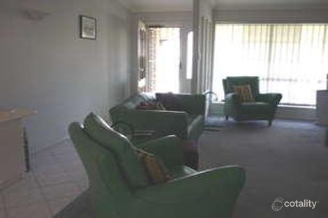 Property photo of 7/7 Vinal Street Robertson QLD 4109