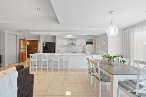 3 Ficifolia Brce, Baldivis, WA 6171