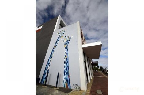 Property photo of 6/34 Eighth Avenue Maylands WA 6051