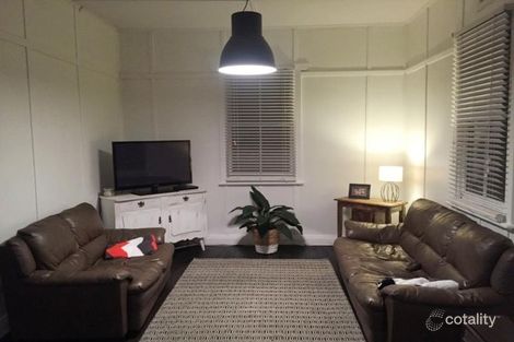 Property photo of 6 Little Hunter Street Gunnedah NSW 2380