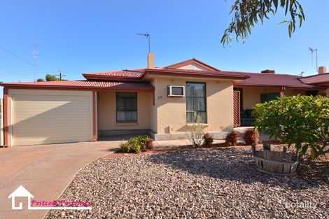 Property photo of 77 Head Street Whyalla Stuart SA 5608