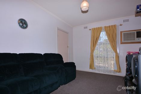 Property photo of 77 Head Street Whyalla Stuart SA 5608