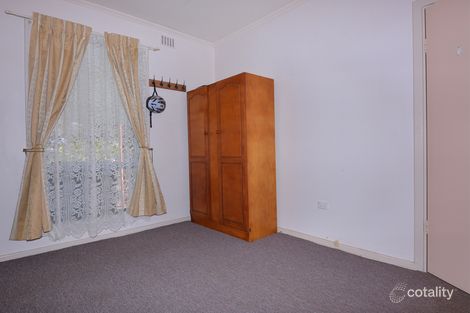 Property photo of 77 Head Street Whyalla Stuart SA 5608