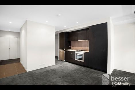 Property photo of 1701/7 Yarra Street South Yarra VIC 3141