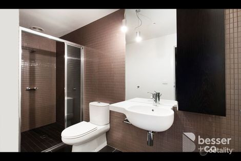 Property photo of 1701/7 Yarra Street South Yarra VIC 3141