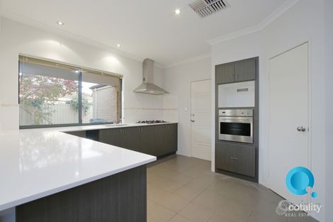 Property photo of 11 Quenda Drive Canning Vale WA 6155