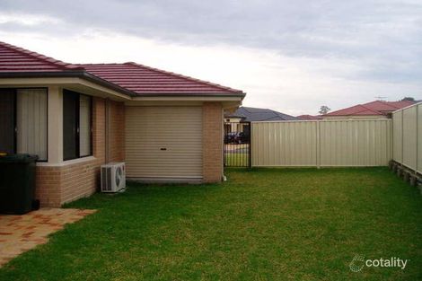 Property photo of 7 Beech Close Thornton NSW 2322